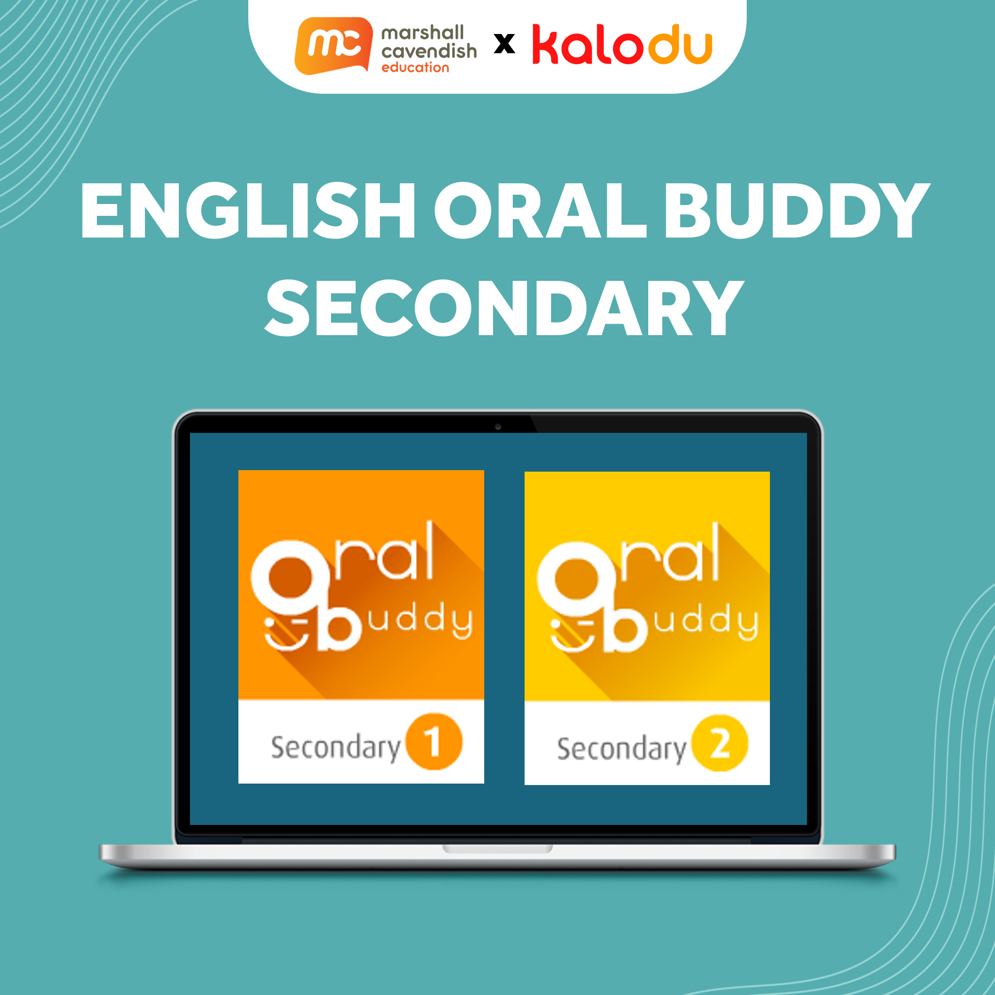 secondary-english-oral-buddy-kalodu