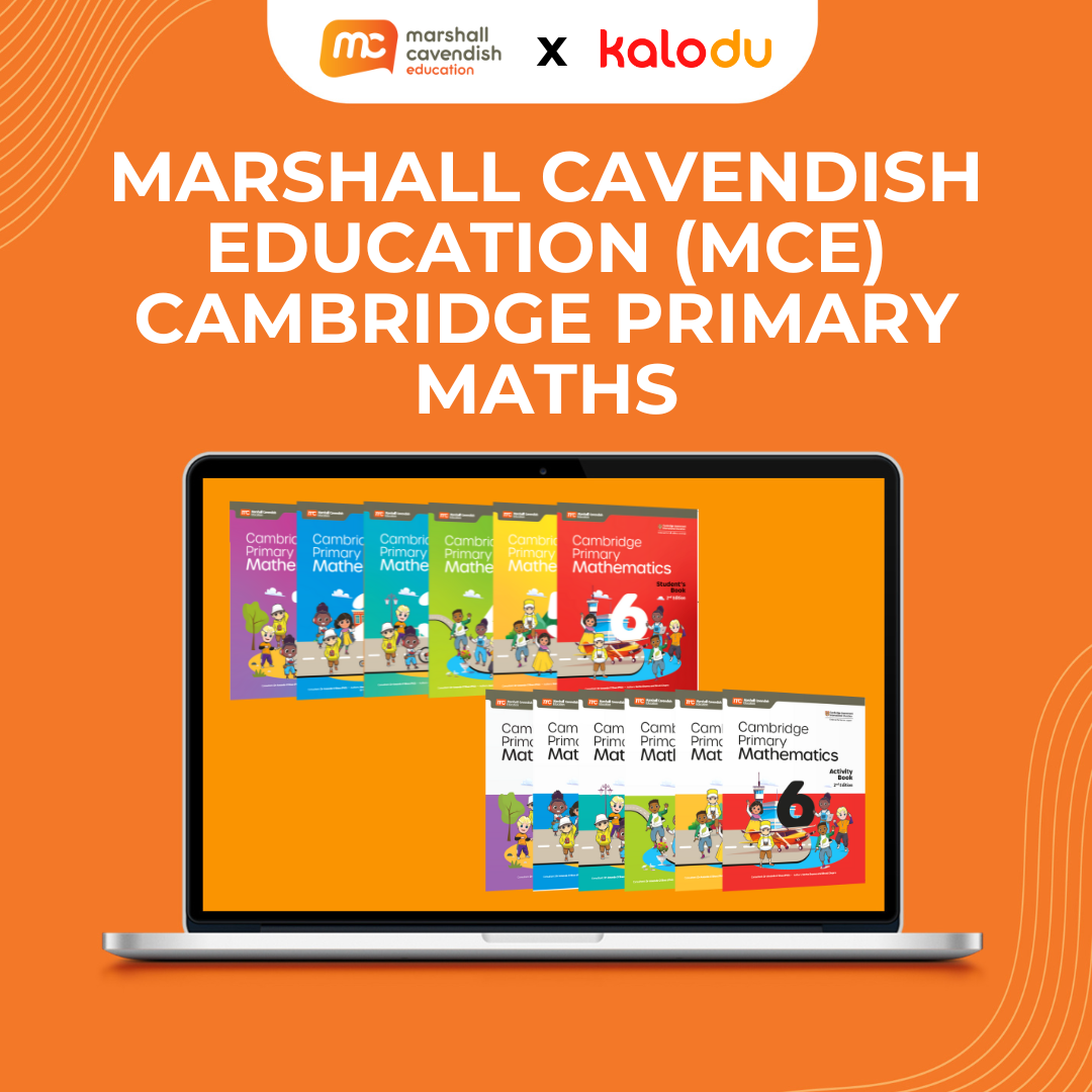 mce-cambridge-primary-maths-2nd-edition-kalodu