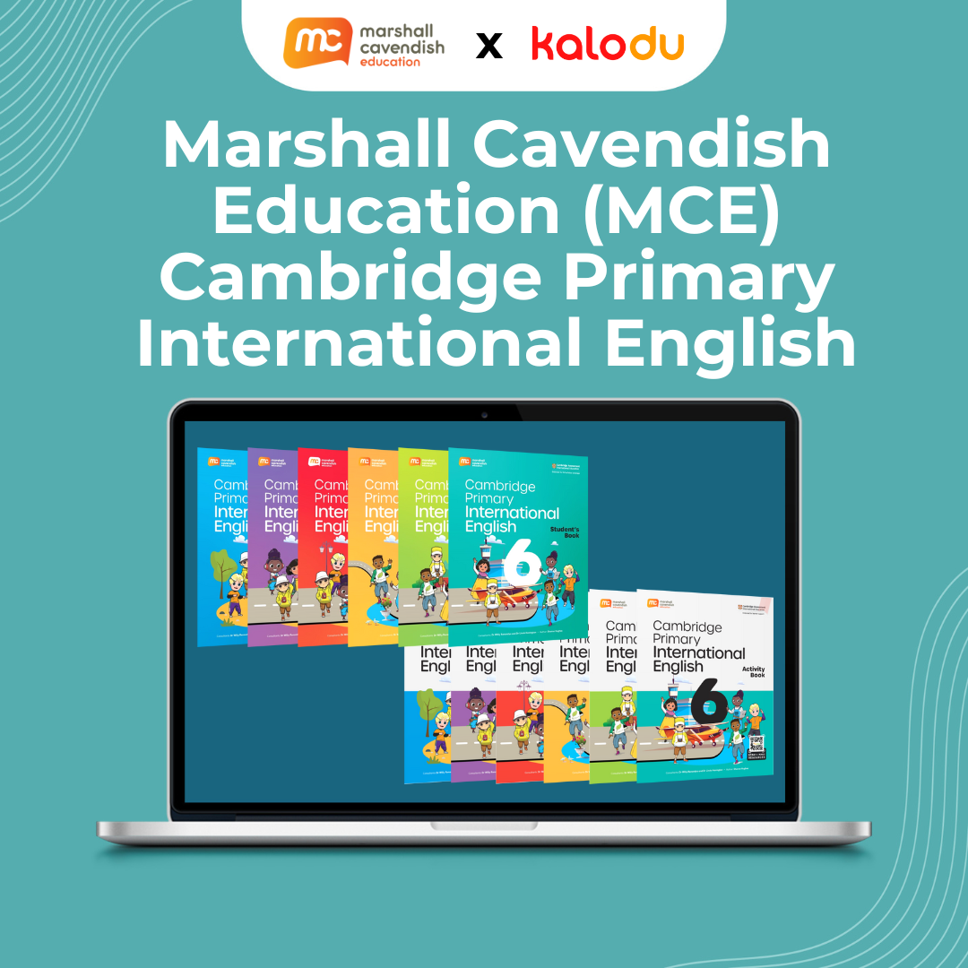 mce-cambridge-primary-international-english-2nd-edition-kalodu