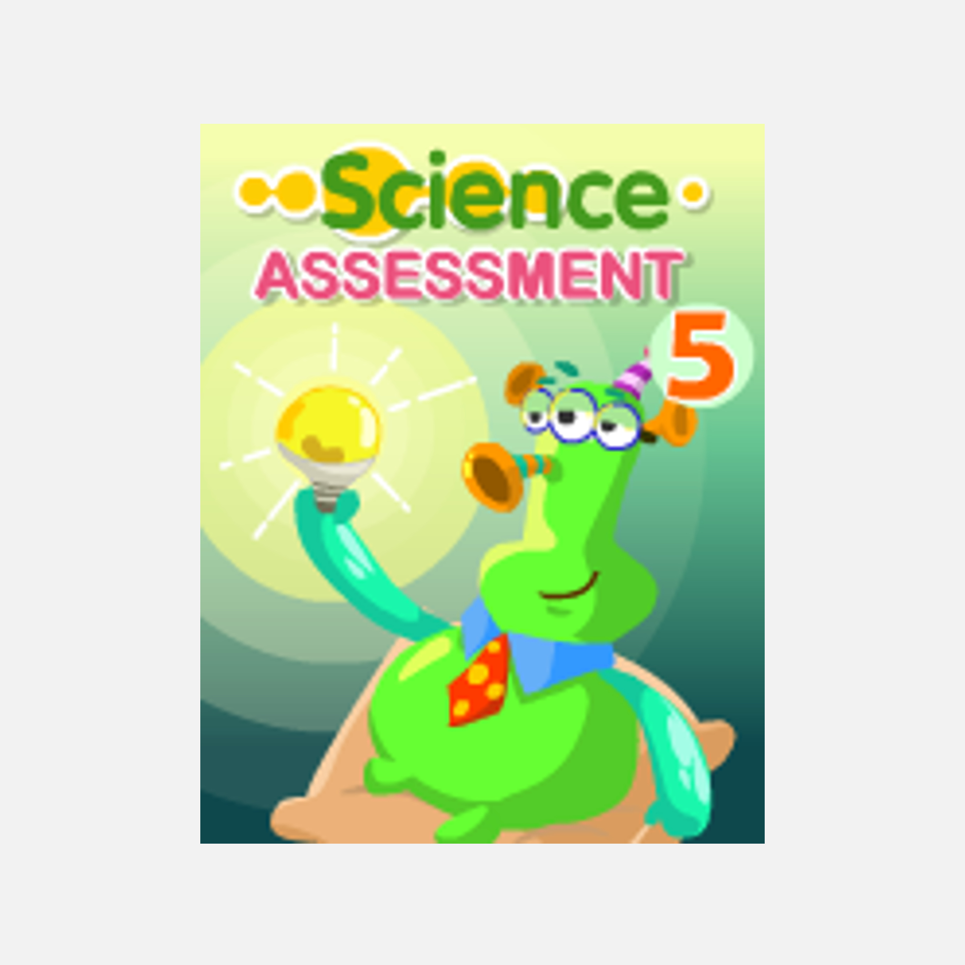 science-assessment-kalodu